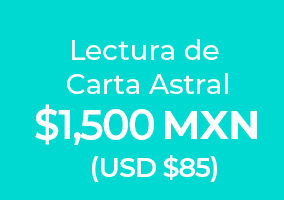 astral costo